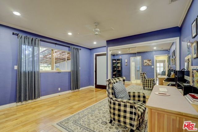 $7,712 | 4483 Sherman Oaks Circle, Sherman Oaks, CA 91403