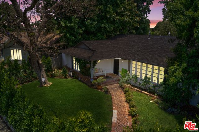 $7,712 | 4483 Sherman Oaks Circle, Sherman Oaks, CA 91403