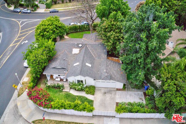 $7,712 | 4483 Sherman Oaks Circle, Sherman Oaks, CA 91403