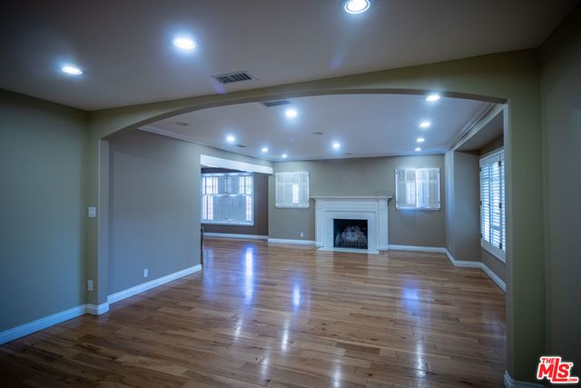 $7,712 | 4483 Sherman Oaks Circle, Sherman Oaks, CA 91403