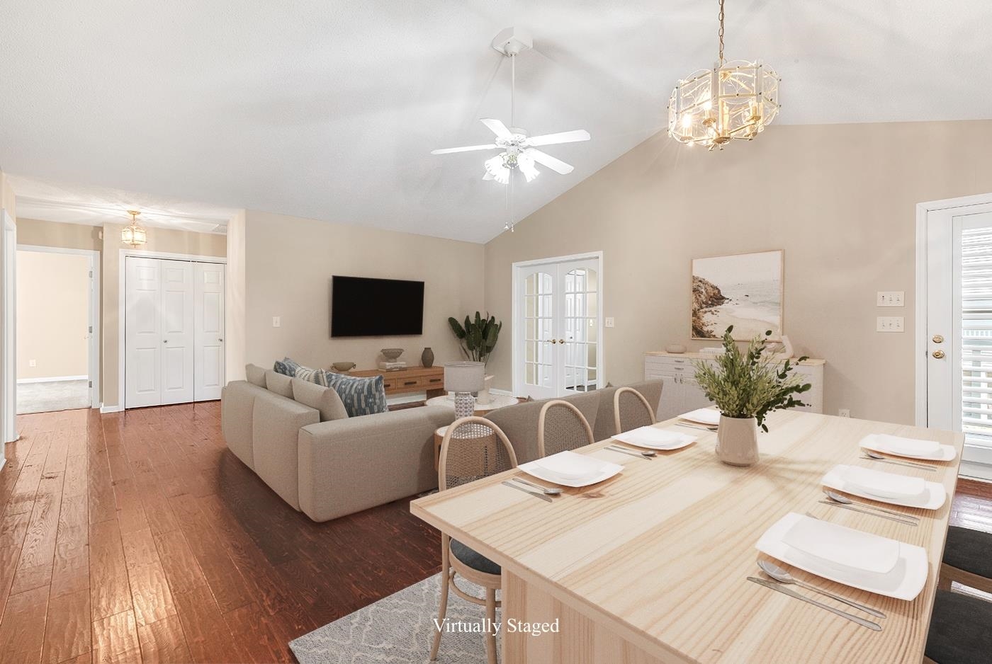 496 Bay Dr Exd Murrells Inlet, SC 29576 - Photo 30 of 55 Gallery Image 30