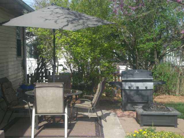 2648 Bristol Road Columbus, OH 43221 - Photo 15 of 16