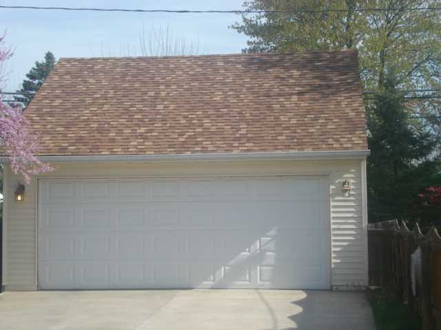 2648 Bristol Road Columbus, OH 43221 - Photo 16 of 16