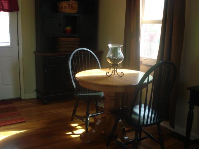 2648 Bristol Road Columbus, OH 43221 - Photo 5 of 16
