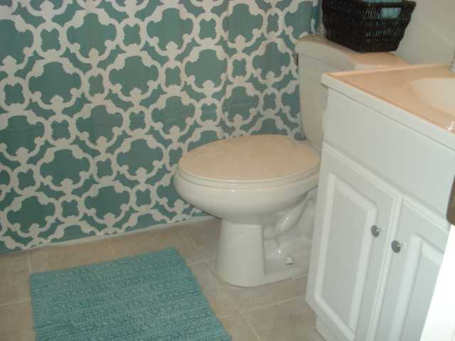 2648 Bristol Road Columbus, OH 43221 - Photo 9 of 16