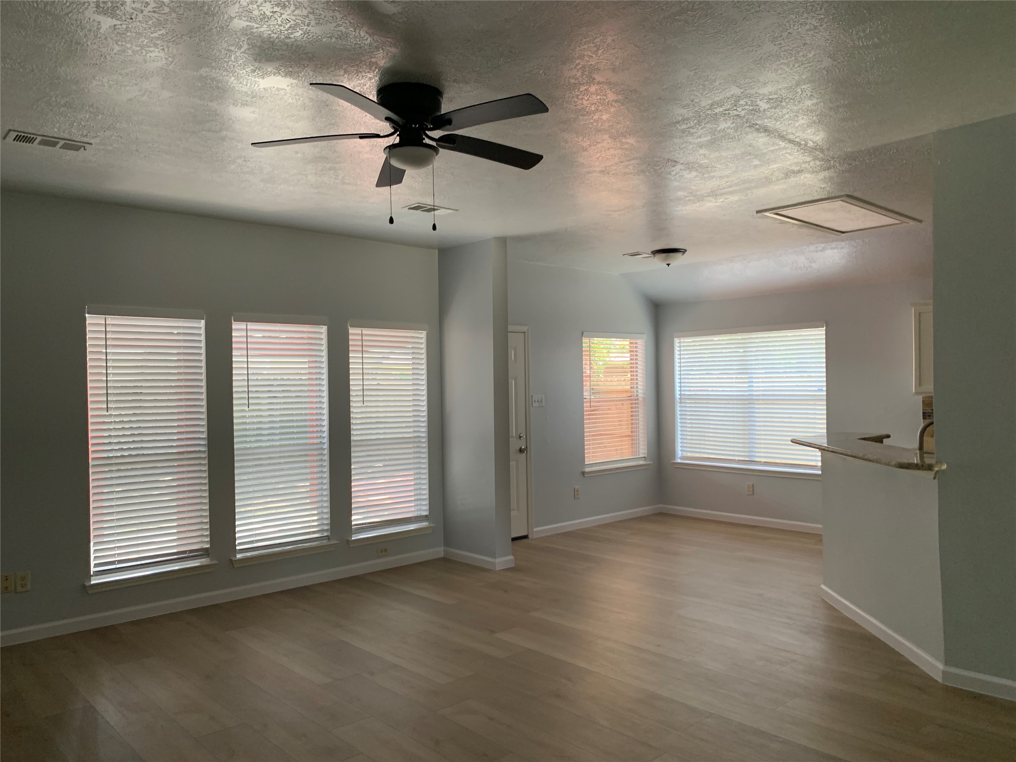 3115 Shady Ridge Trail Sugar Land, TX 77498 - Photo 5 of 21