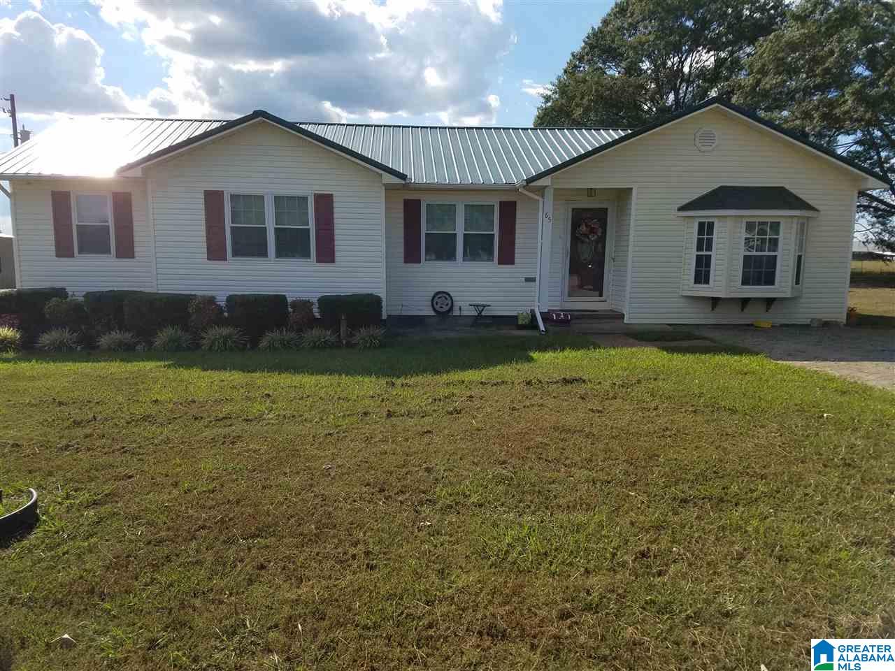 65 Ellison Circle Altoona, AL 35952 - Photo 18 of 19