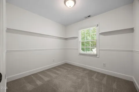 $455,000 | 2929 Legging Lane, Raleigh, NC 27615