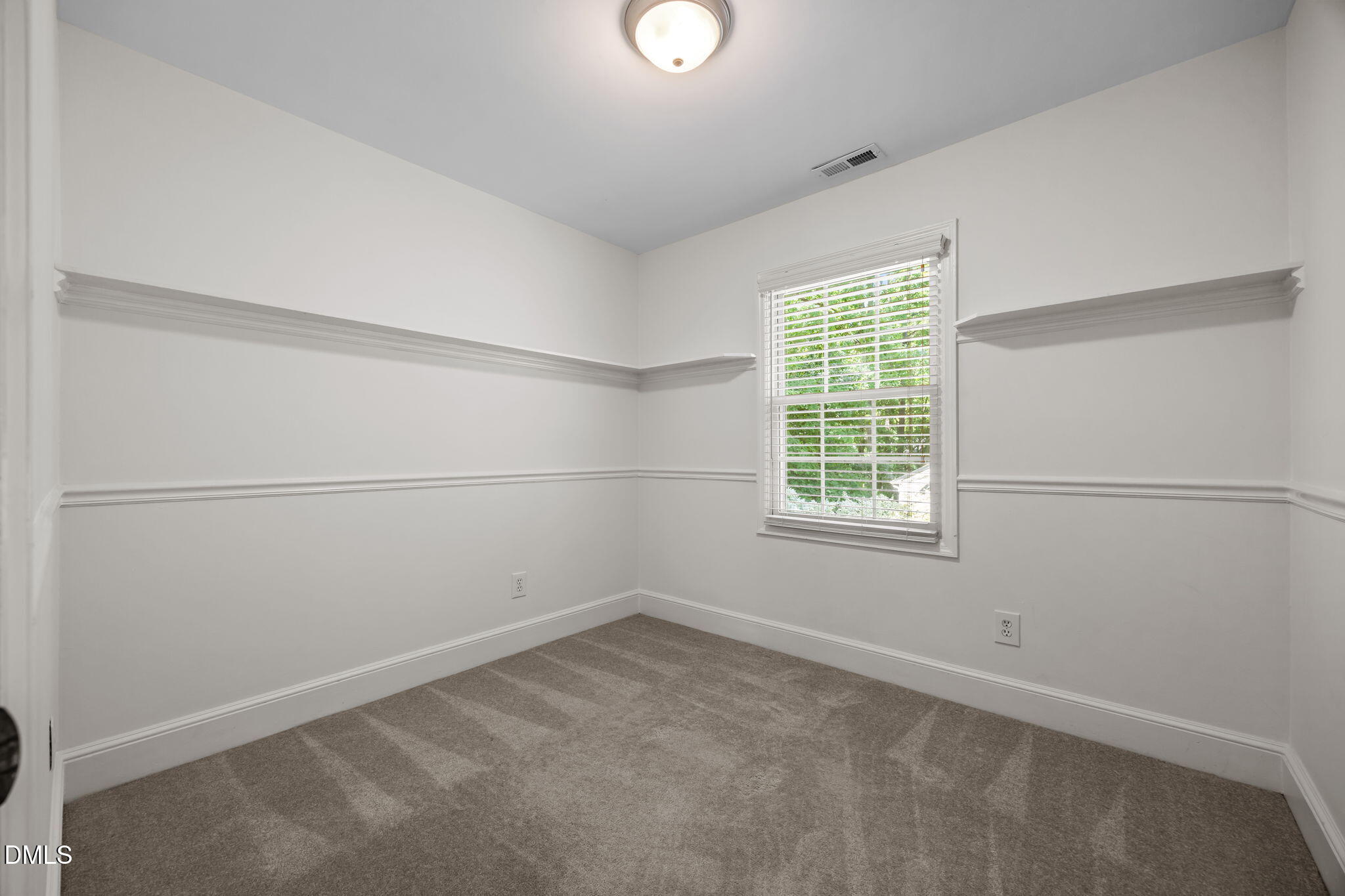 2929 Legging Lane Raleigh, NC 27615 - Photo 25 of 41 47-web-or-mls-IMG_4246