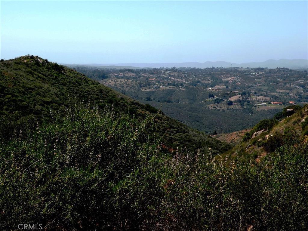 0 Aspen Road Fallbrook, CA 92028 - Photo 2 of 7 an aerial view of multiple house