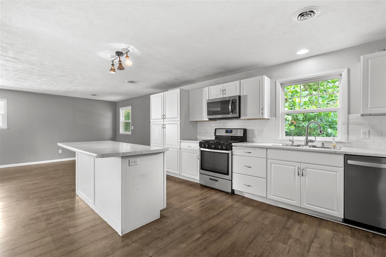 181 Foote Road Battle Creek, MI 49017 - Photo 12 of 47 Gallery Image 12