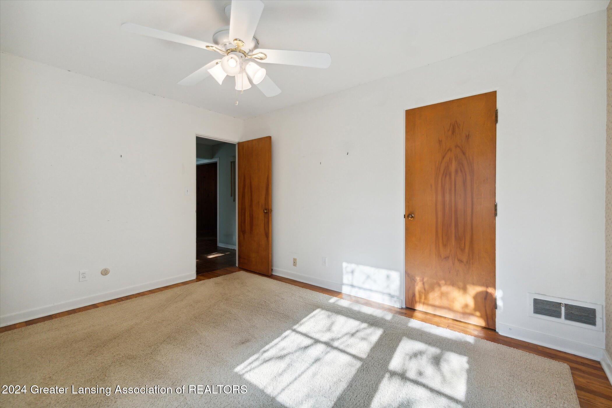 4980 Mohawk Road Okemos, MI 48864 - Photo 24 of 44 24-4980-Mohawk-Rd-Okemos-MI-48864-Window