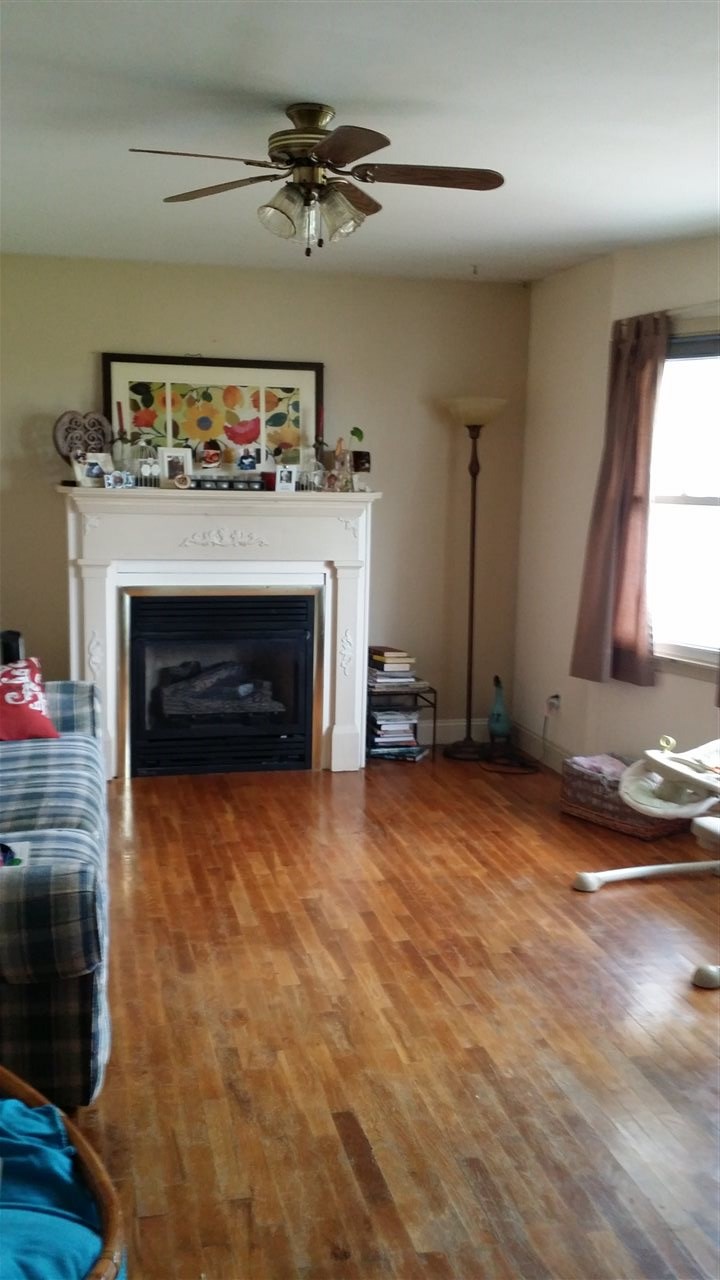 19197 Amman Road Chesaning, MI 48616 - Photo 14 of 17 31238694-13.JPG