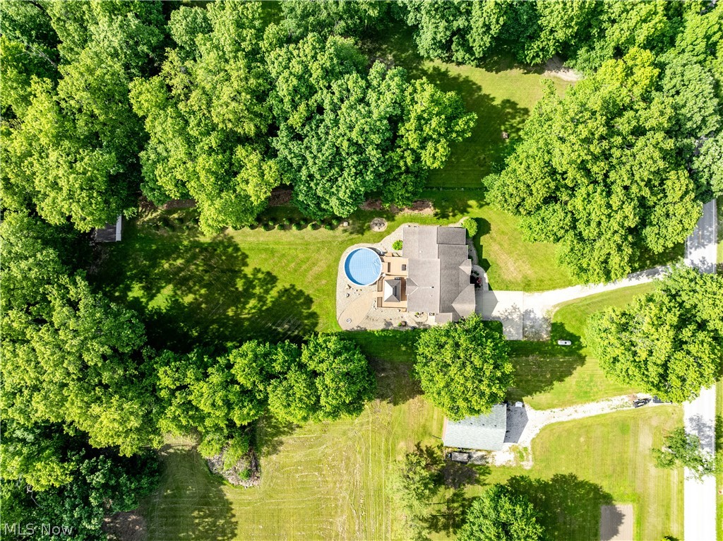 8503 Risden Road Vermilion, OH 44089 - Photo 44 of 44