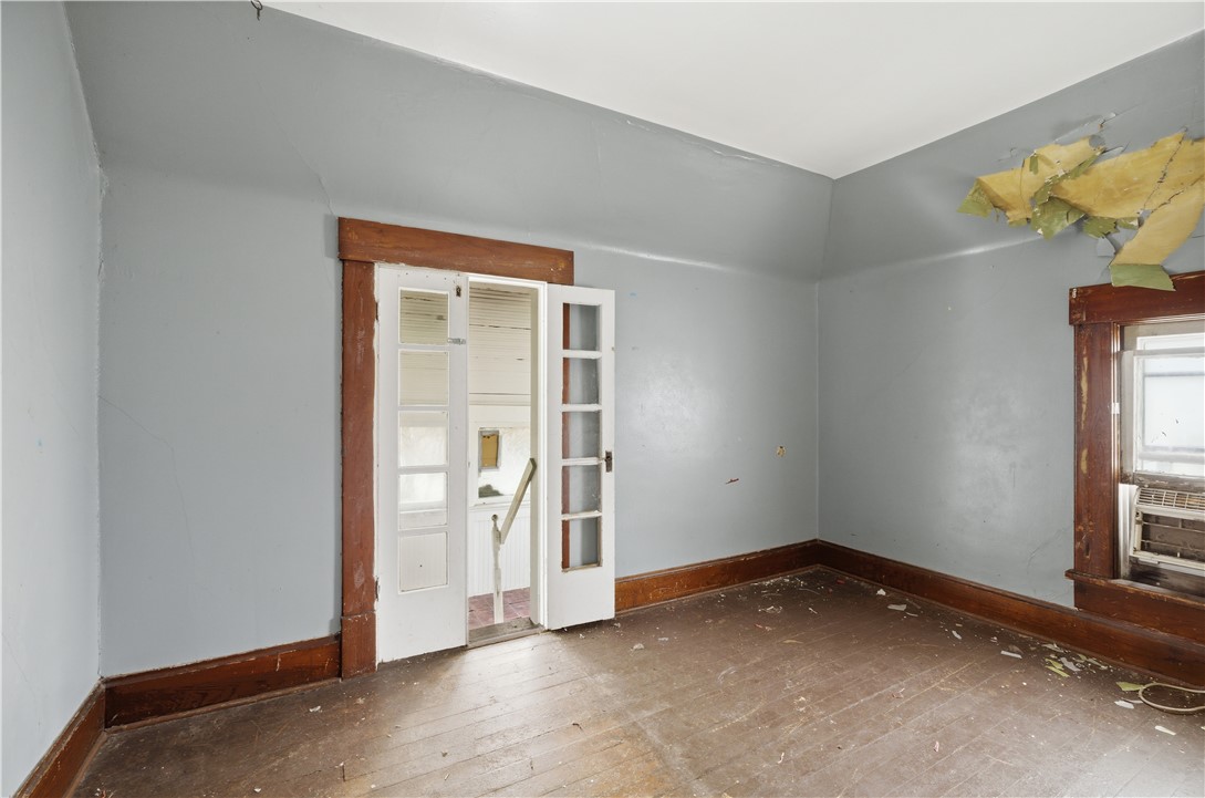 136 North Spring Street Wilmington, OH 45177 - Photo 10 of 11