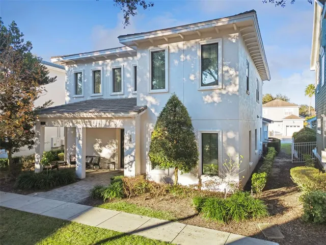 $1,200,000 | 7423 Sparkling Court, Reunion, FL 34747