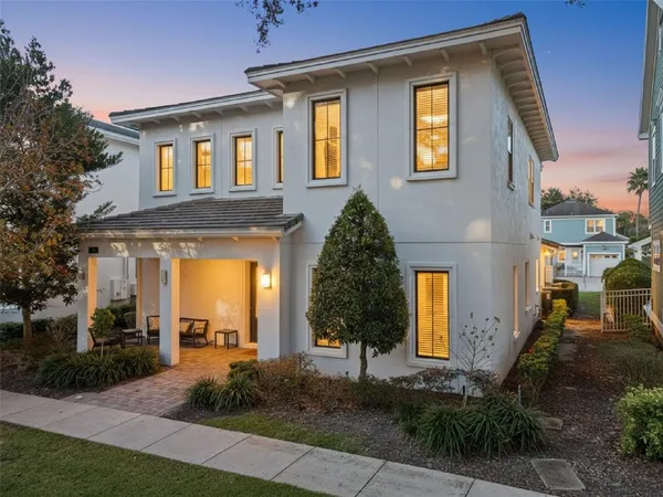 $1,200,000 | 7423 Sparkling Court, Reunion, FL 34747