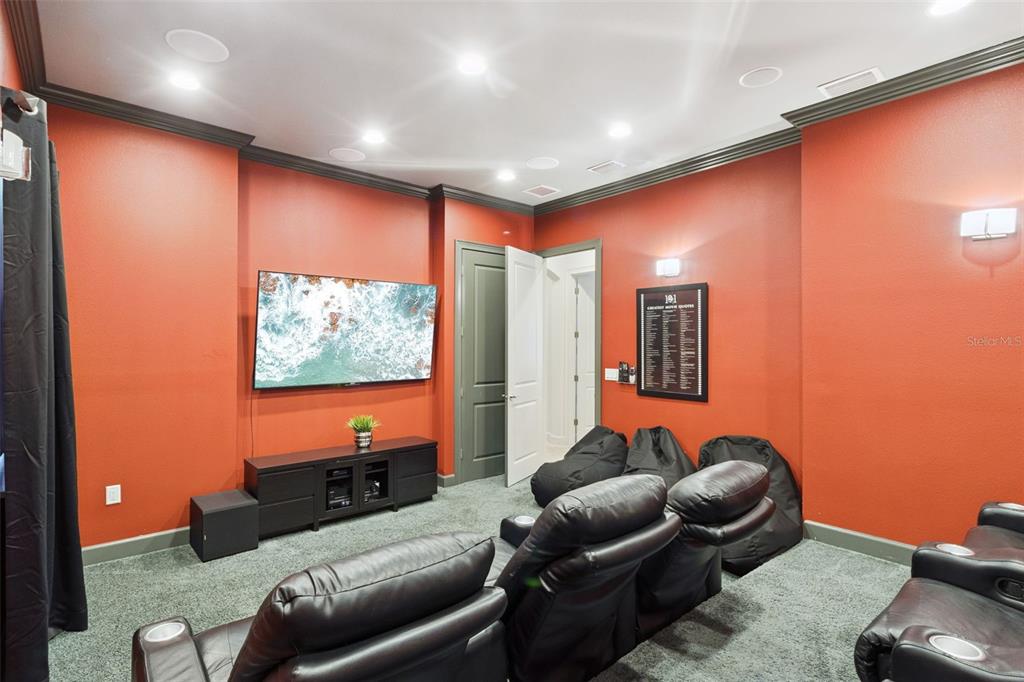 7423 Sparkling Court Reunion, FL 34747 - Photo 33 of 62