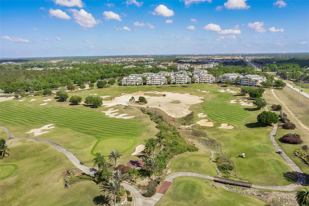 7423 Sparkling Court Reunion, FL 34747 - Photo 42 of 62