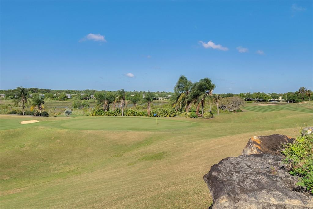 7423 Sparkling Court Reunion, FL 34747 - Photo 44 of 62 a view of an ocean and beach