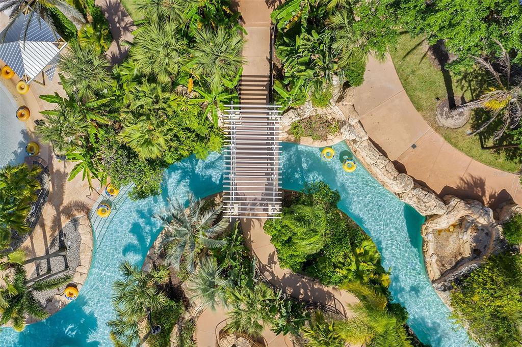 7423 Sparkling Court Reunion, FL 34747 - Photo 48 of 62