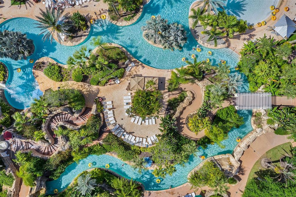 7423 Sparkling Court Reunion, FL 34747 - Photo 49 of 62