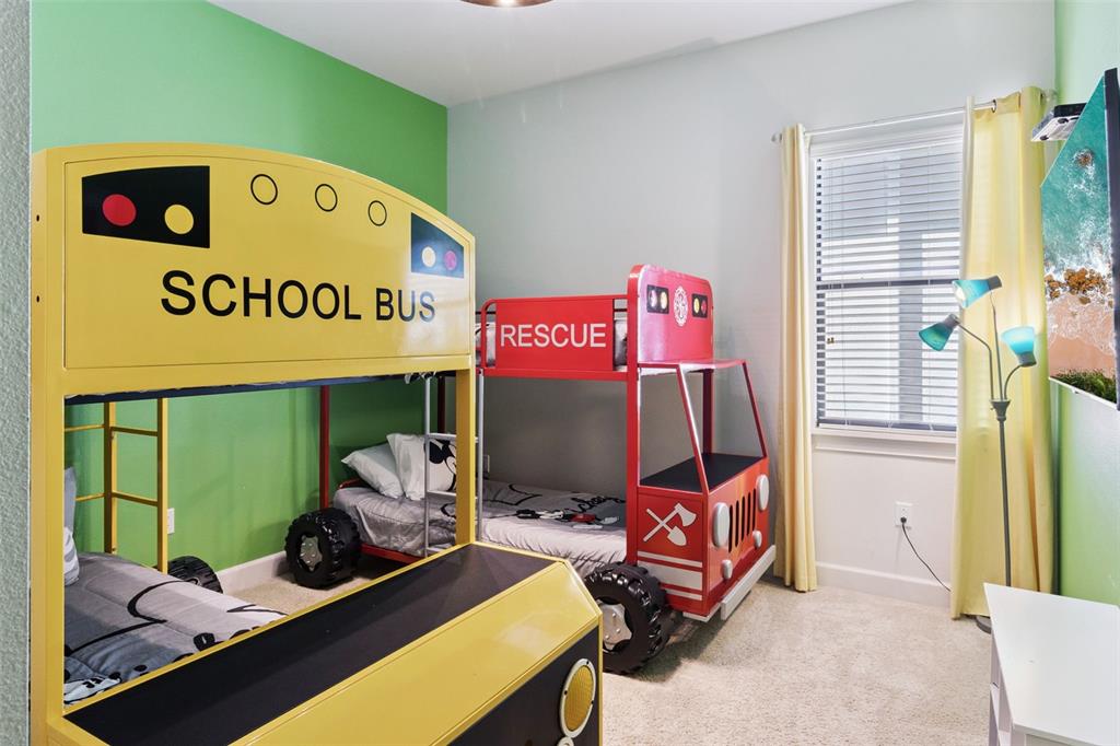 7423 Sparkling Court Reunion, FL 34747 - Photo 8 of 62