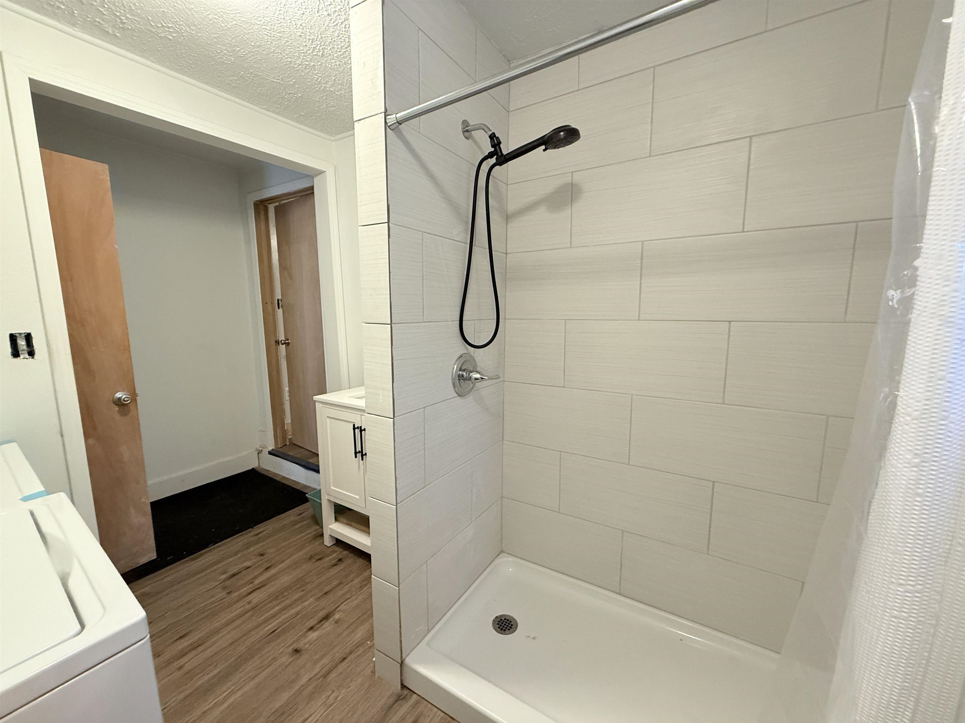 620 North Main Street Springdale, WA 99173 - Photo 13 of 41 Gallery Image 13
