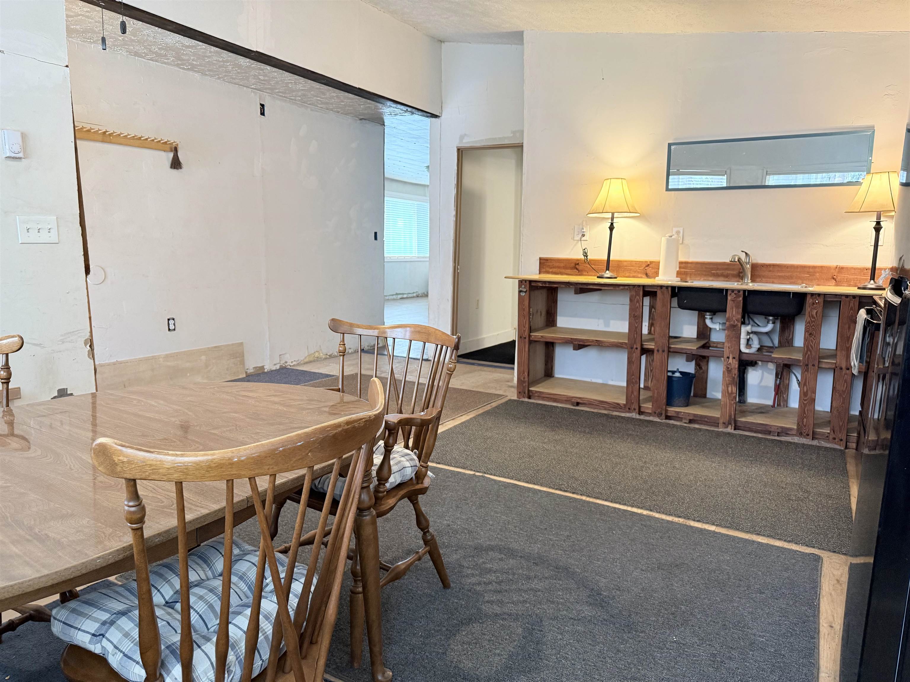 620 North Main Street Springdale, WA 99173 - Photo 5 of 41 Gallery Image 5
