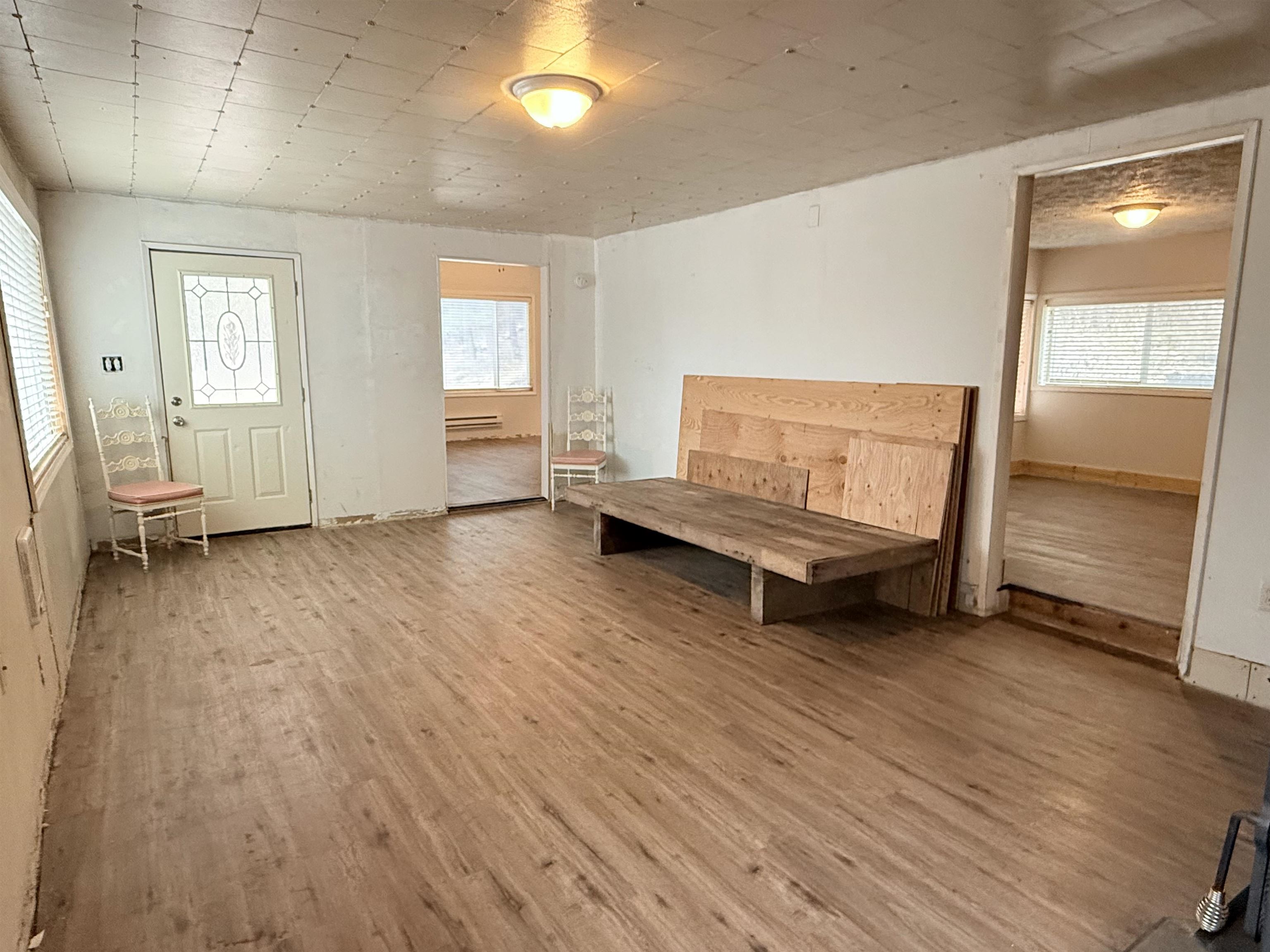 620 North Main Street Springdale, WA 99173 - Photo 8 of 41 Gallery Image 8