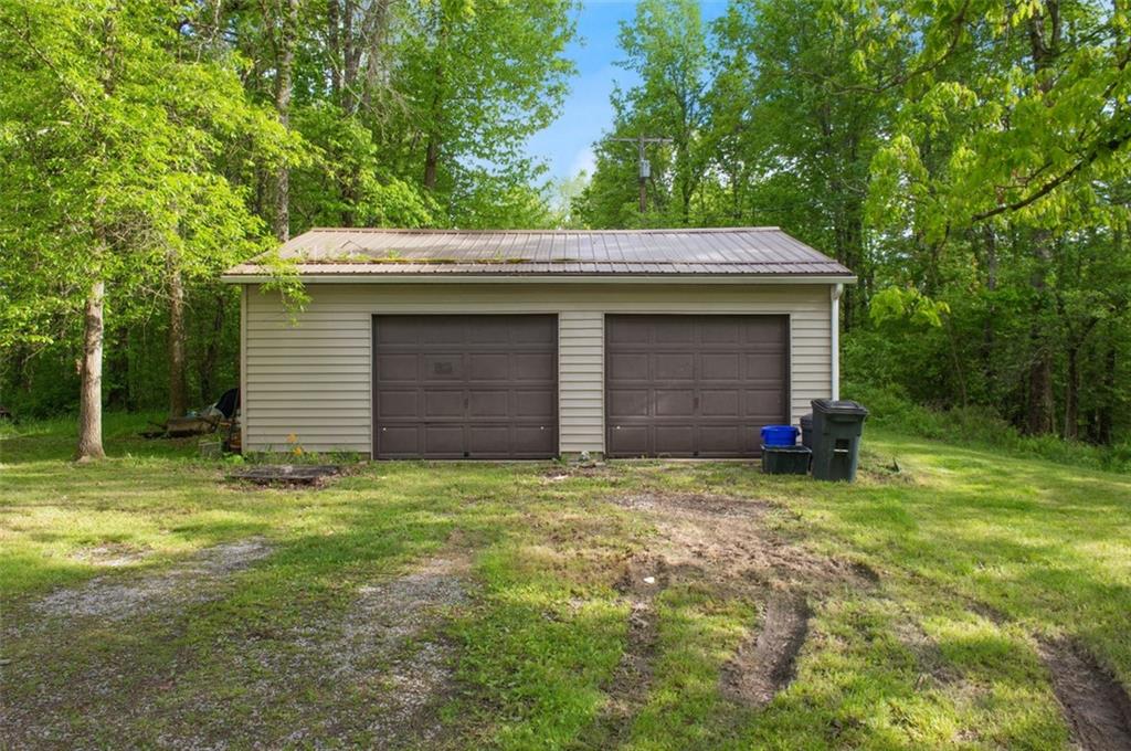 640 Kiester Road Slippery Rock, PA 16057 - Photo 3 of 19 Gallery Image 3