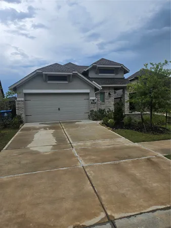 $3,000 | 21131 Armstrong County Drive, Cypress, TX 77433