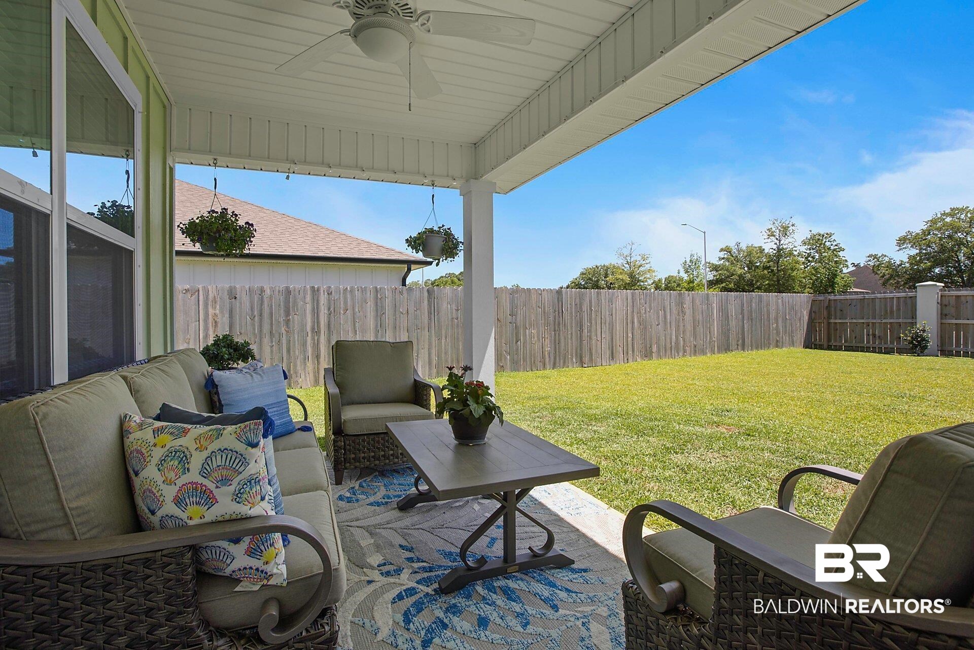 327 Preston Way Gulf Shores, AL 36542 - Photo 11 of 17