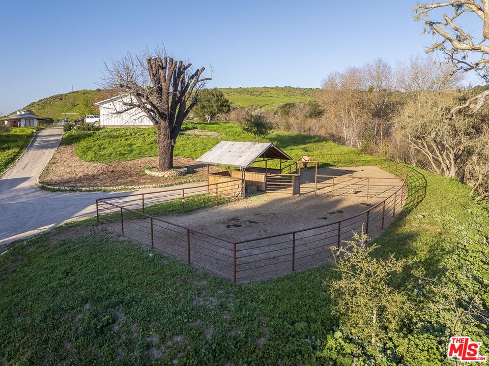 3151 San Julian Road Lompoc, CA 93436 - Photo 32 of 50 Gallery Image 32