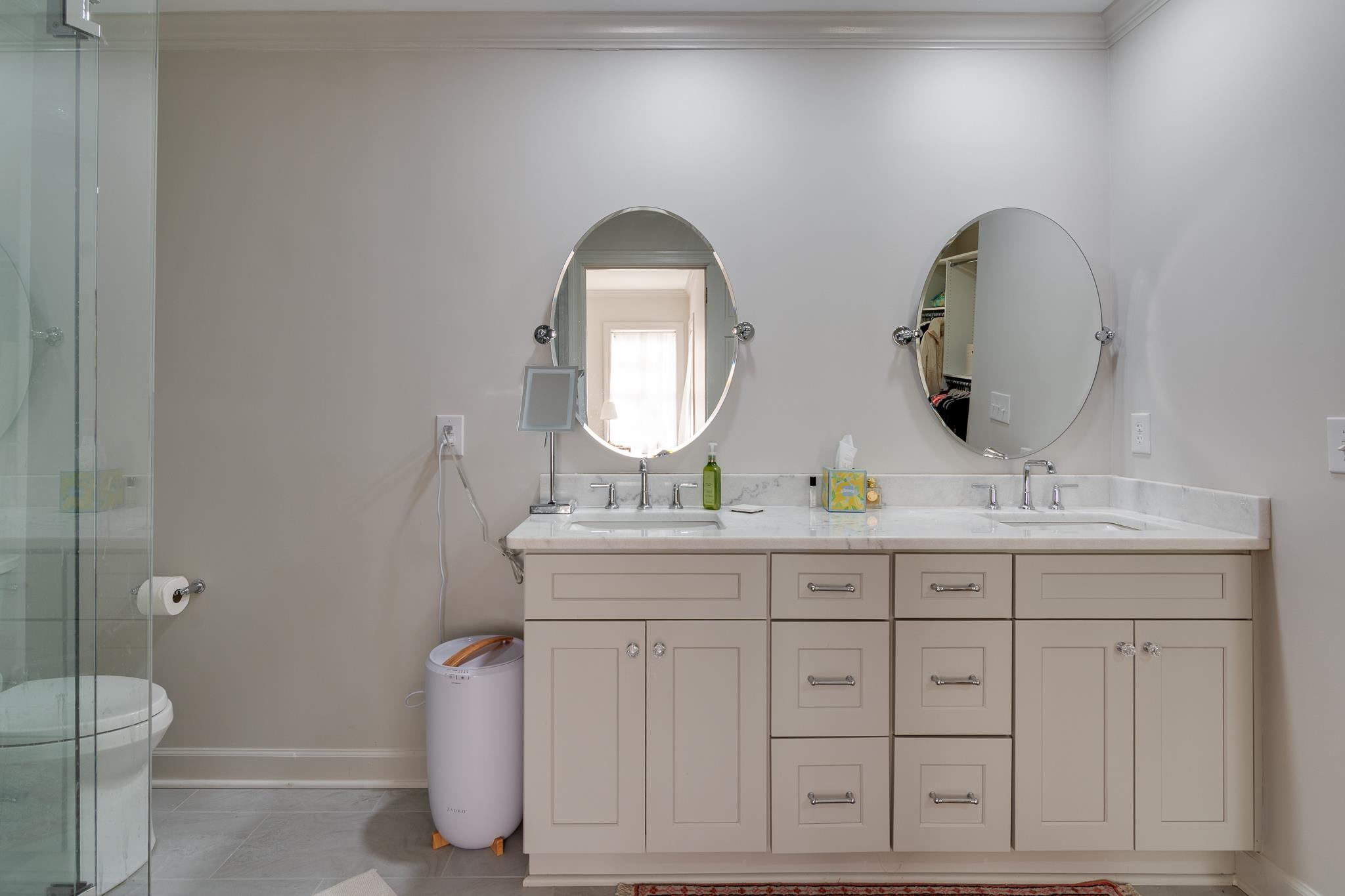 506 Peterson Lake Road Collierville, TN 38017 - Photo 15 of 28