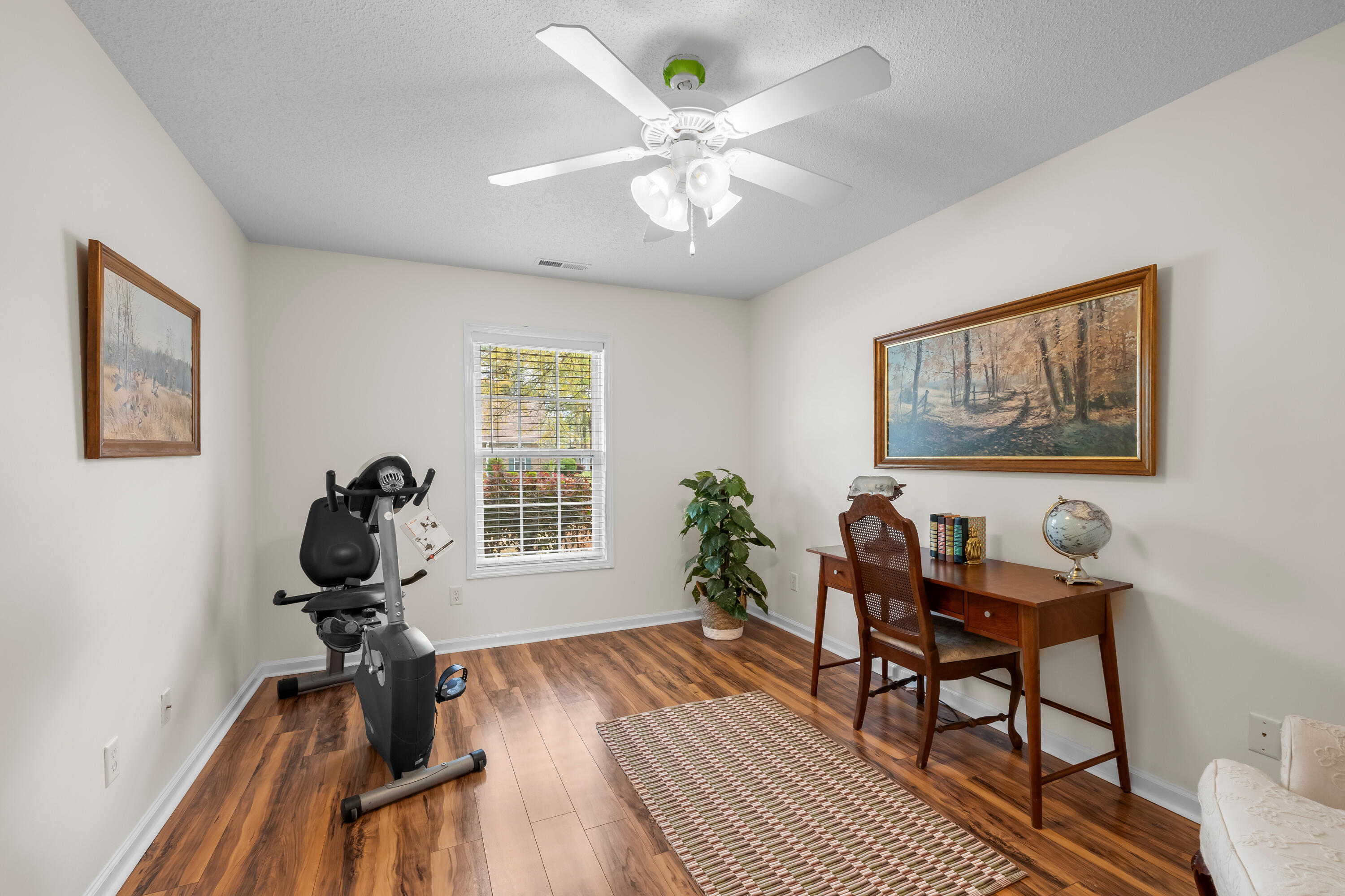 1353 McKenzie Road Manning, SC 29102 - Photo 25 of 37