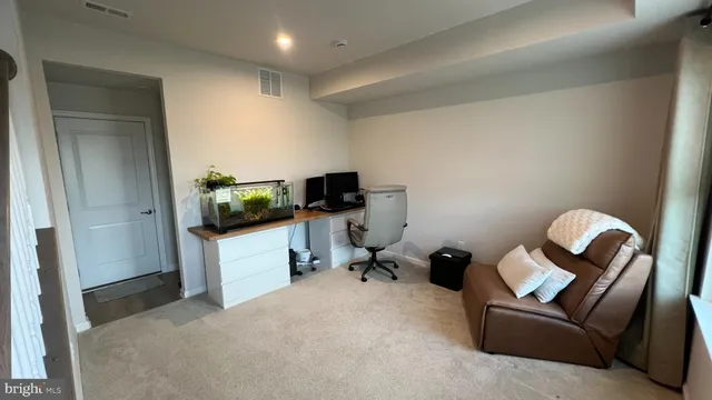 $2,700 | 11 Sidney Lane, Stratford, NJ 08084