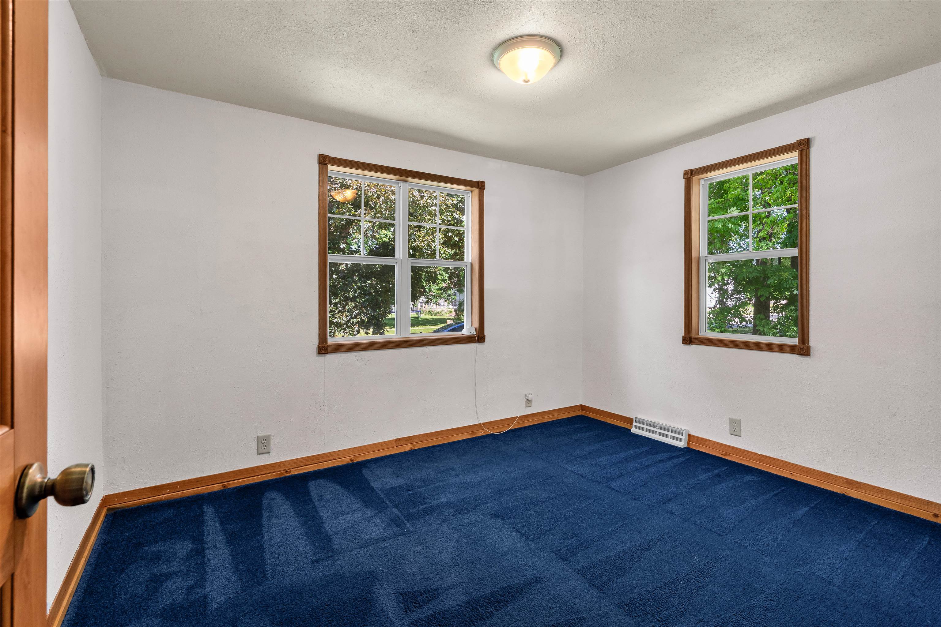 17 North 5th Street Winneconne, WI 54986 - Photo 11 of 22