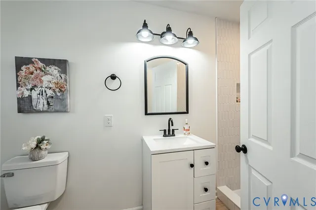 $275,000 | 2906 Hull Street, Richmond, VA 23224