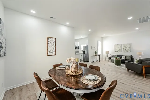 $275,000 | 2906 Hull Street, Richmond, VA 23224