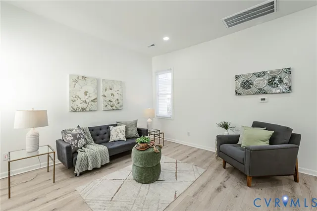 $275,000 | 2906 Hull Street, Richmond, VA 23224