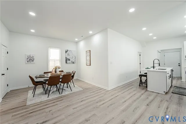 $275,000 | 2906 Hull Street, Richmond, VA 23224