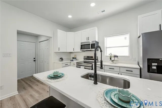 $275,000 | 2906 Hull Street, Richmond, VA 23224