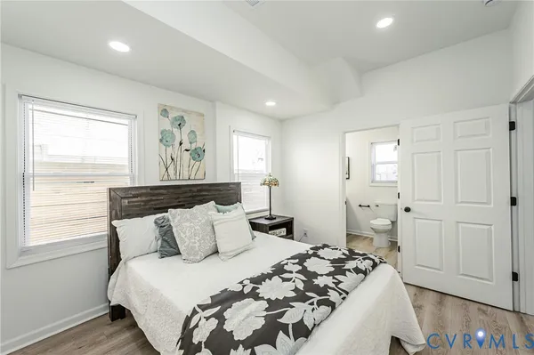 $249,950 | 2906 Hull Street, Richmond, VA 23224