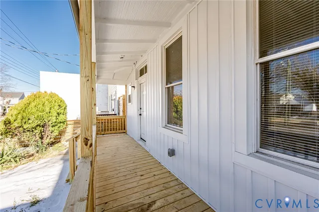 $275,000 | 2906 Hull Street, Richmond, VA 23224