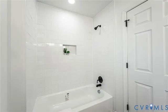 $275,000 | 2906 Hull Street, Richmond, VA 23224