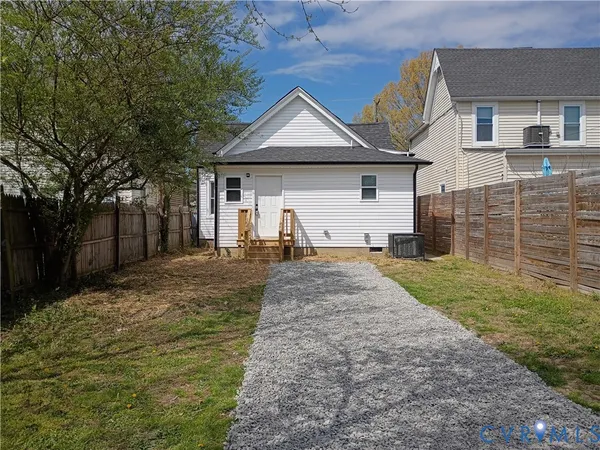 $249,950 | 2906 Hull Street, Richmond, VA 23224