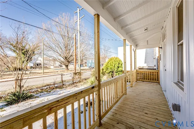 $275,000 | 2906 Hull Street, Richmond, VA 23224