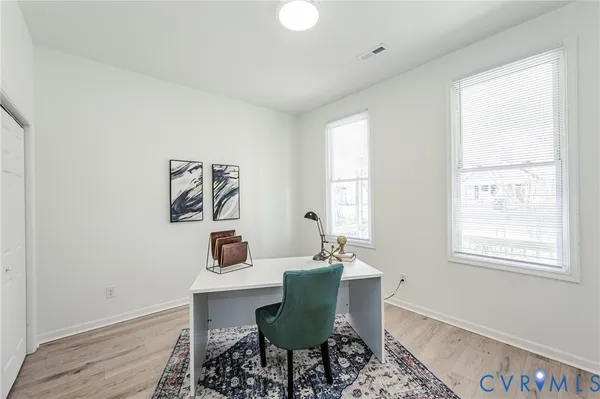 $249,950 | 2906 Hull Street, Richmond, VA 23224