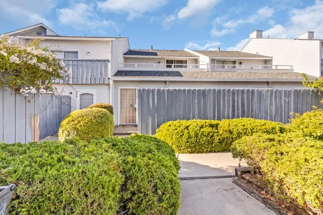 $550,000 | 967 Hilby Avenue, Unit C, Seaside, CA 93955